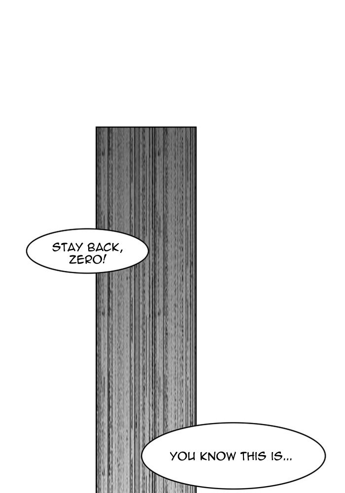 Chapter 108 - Image 19