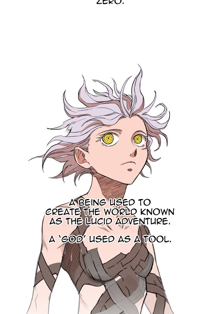 Chapter 108 - Image 2