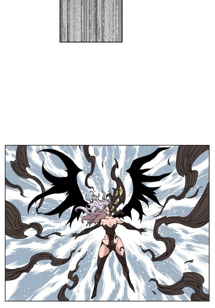 Chapter 108 - Image 20