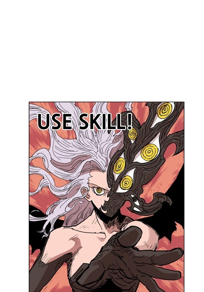 Chapter 108 - Image 21