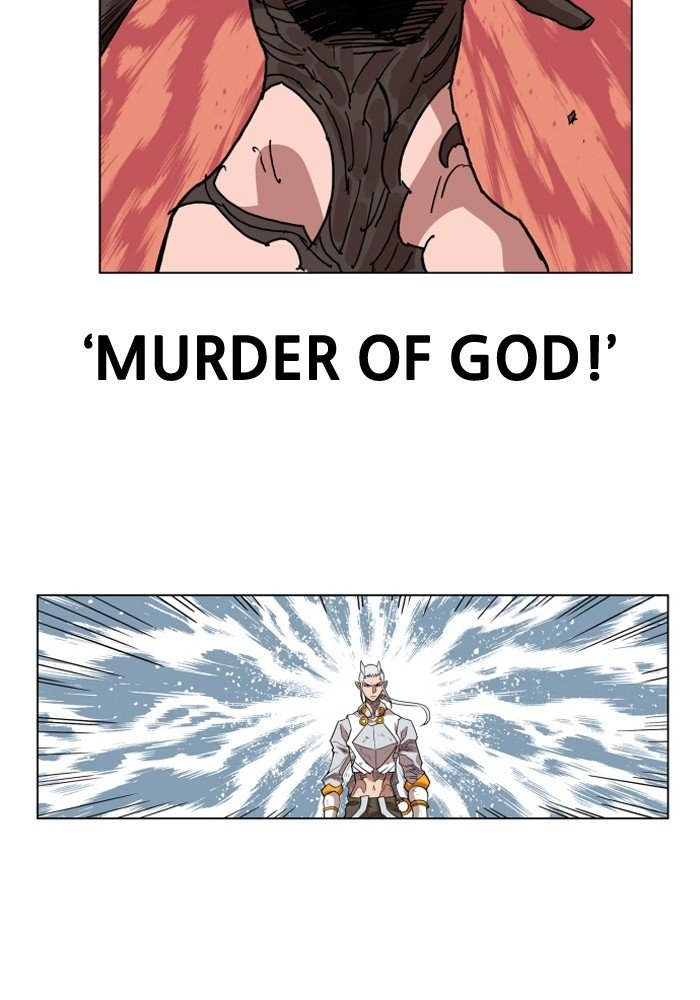 Chapter 108 - Image 22