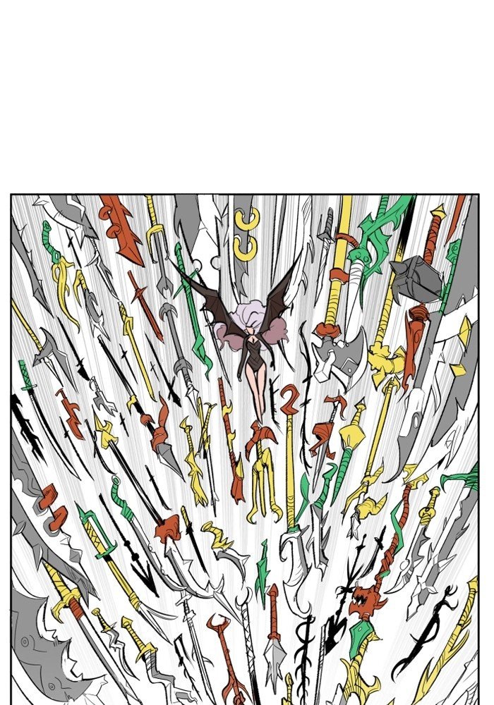 Chapter 108 - Image 23