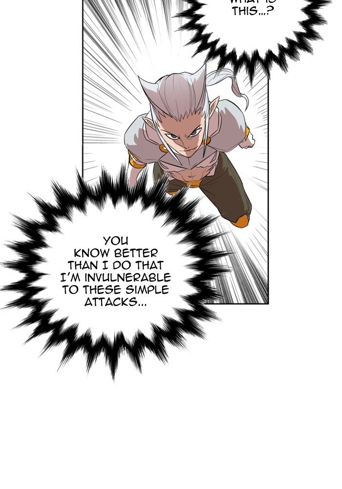 Chapter 108 - Image 25
