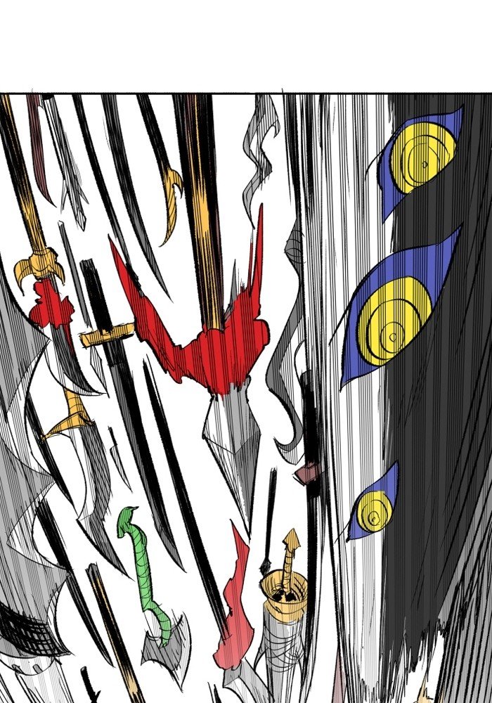 Chapter 108 - Image 26