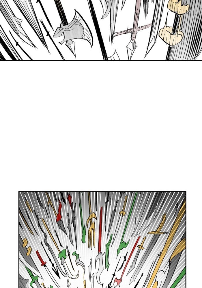 Chapter 108 - Image 27