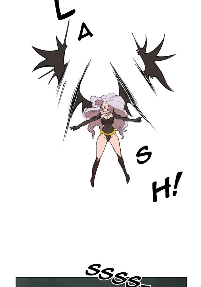 Chapter 108 - Image 31