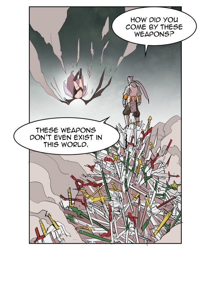 Chapter 108 - Image 33