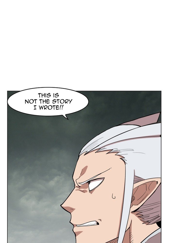 Chapter 108 - Image 34