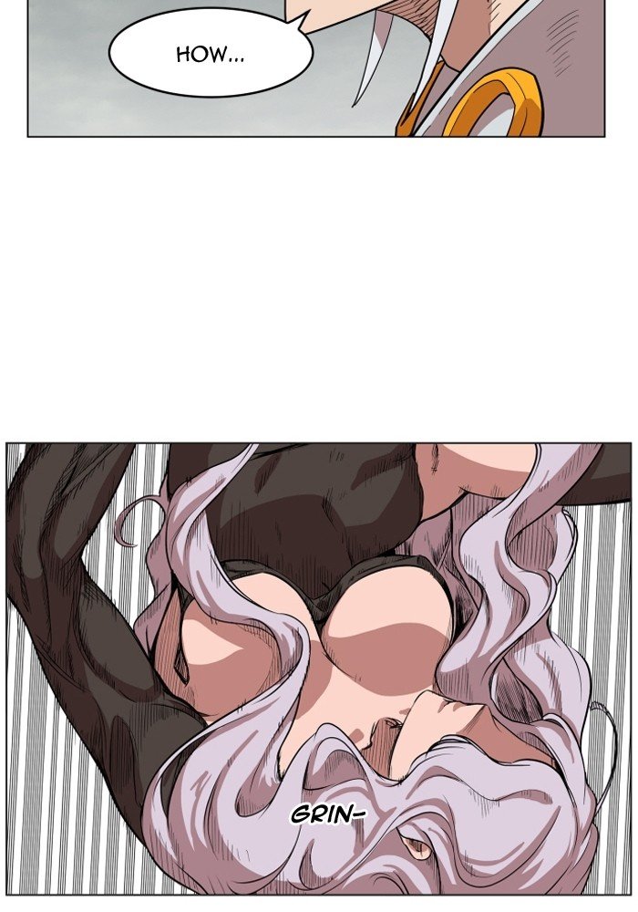 Chapter 108 - Image 35