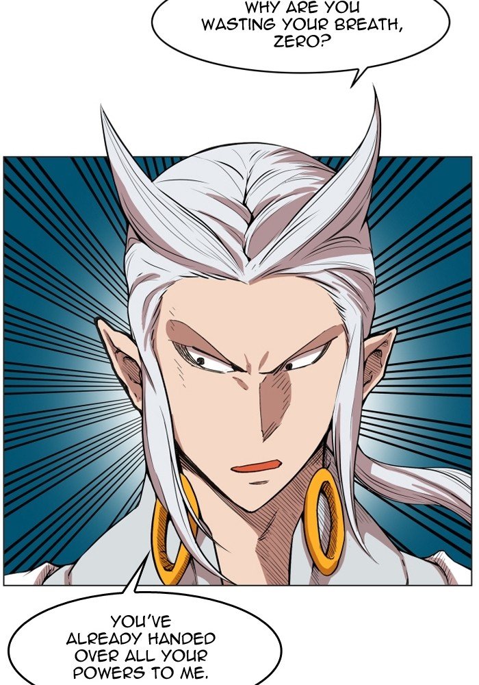 Chapter 108 - Image 38