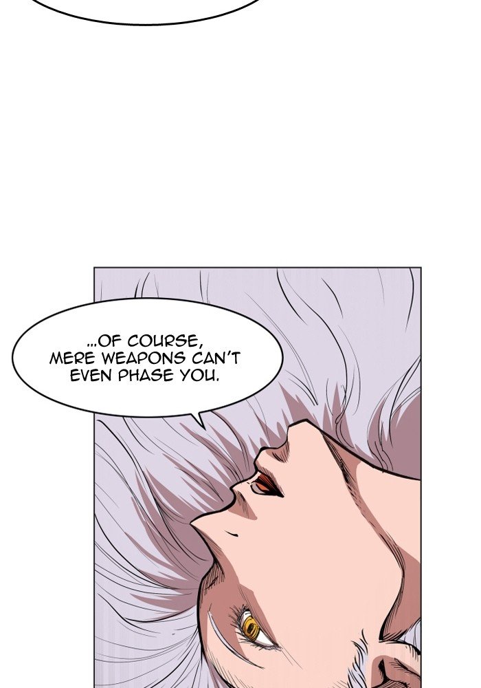 Chapter 108 - Image 39