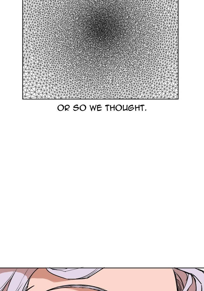 Chapter 108 - Image 4