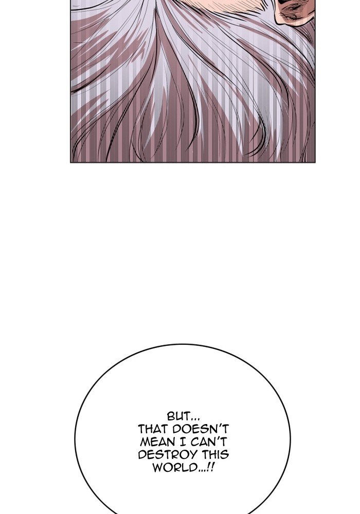 Chapter 108 - Image 40