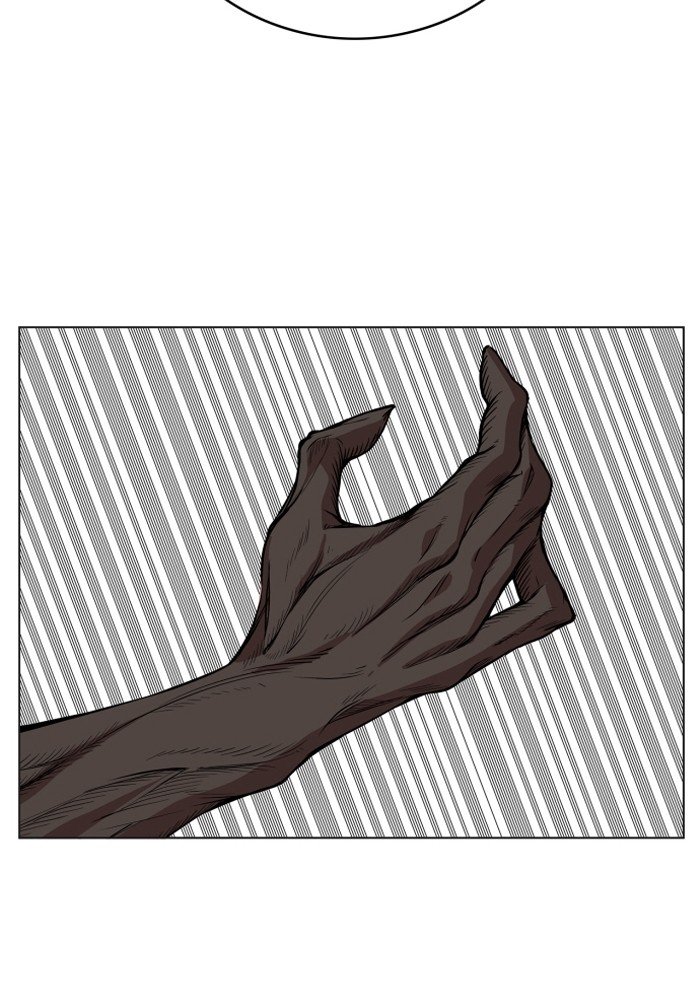 Chapter 108 - Image 41