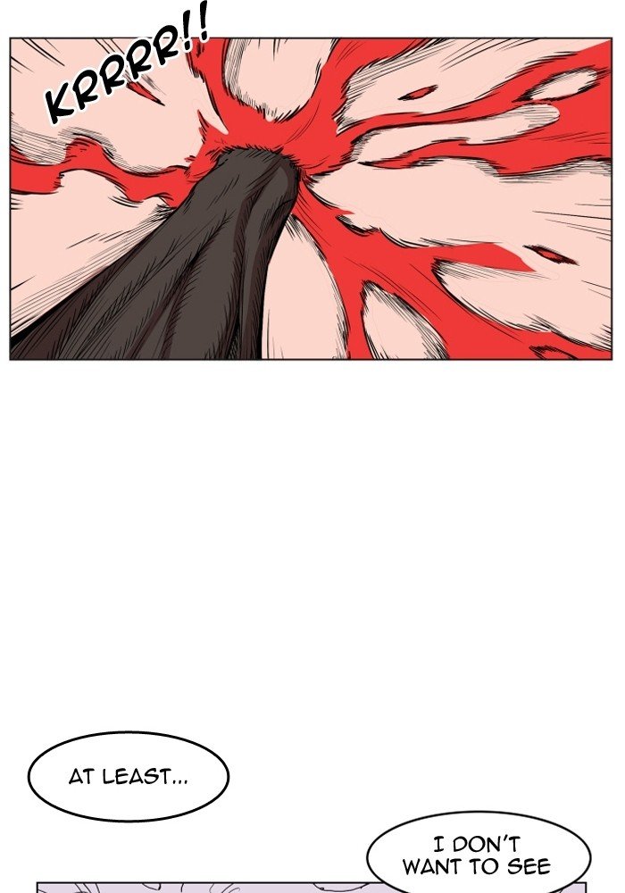 Chapter 108 - Image 44