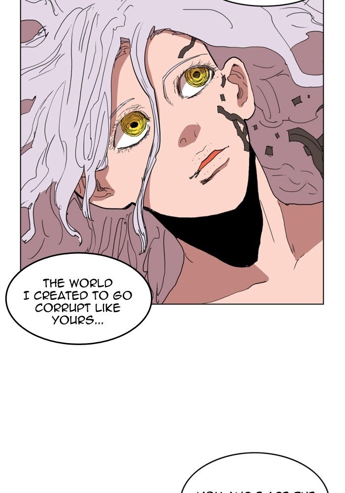 Chapter 108 - Image 45