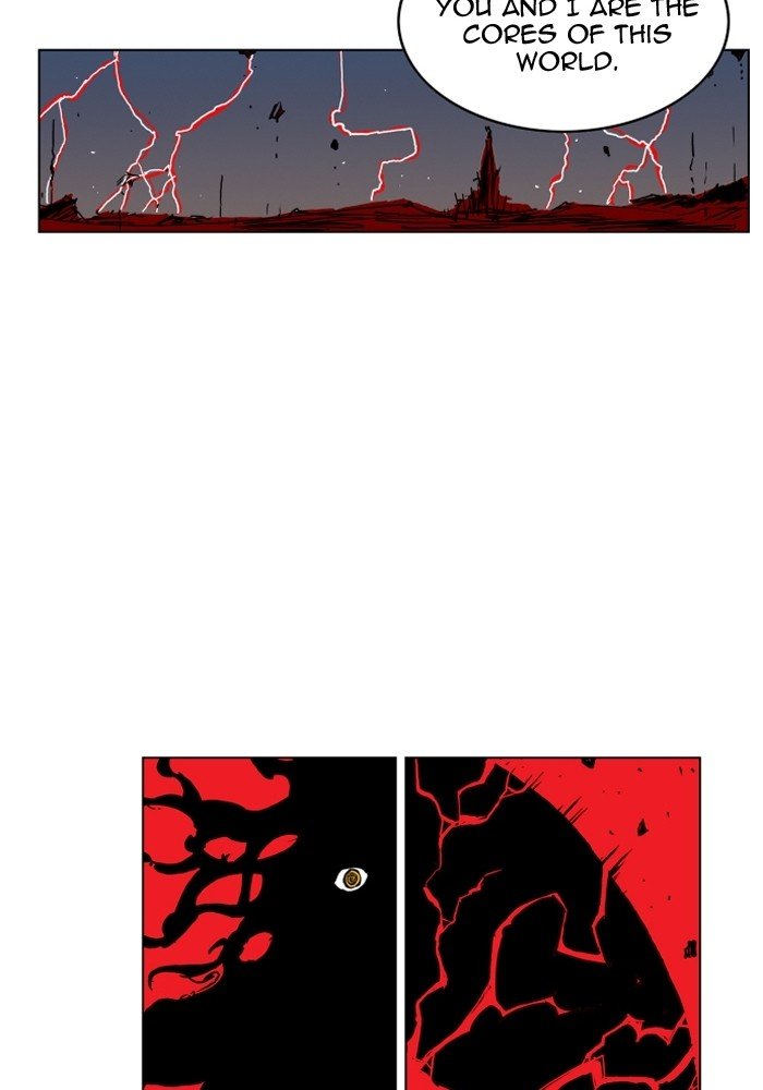 Chapter 108 - Image 46