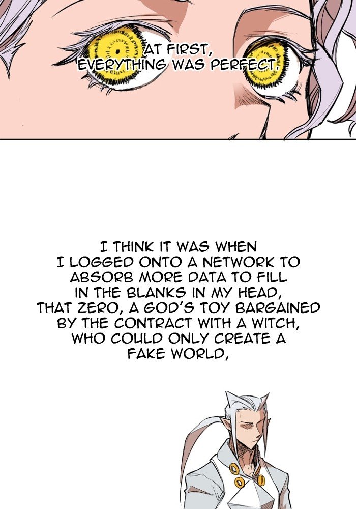 Chapter 108 - Image 5