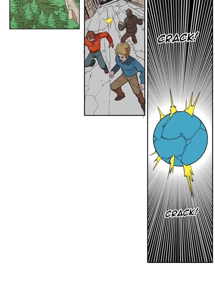 Chapter 108 - Image 50