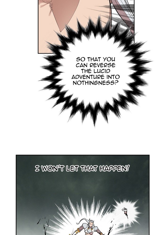 Chapter 108 - Image 54