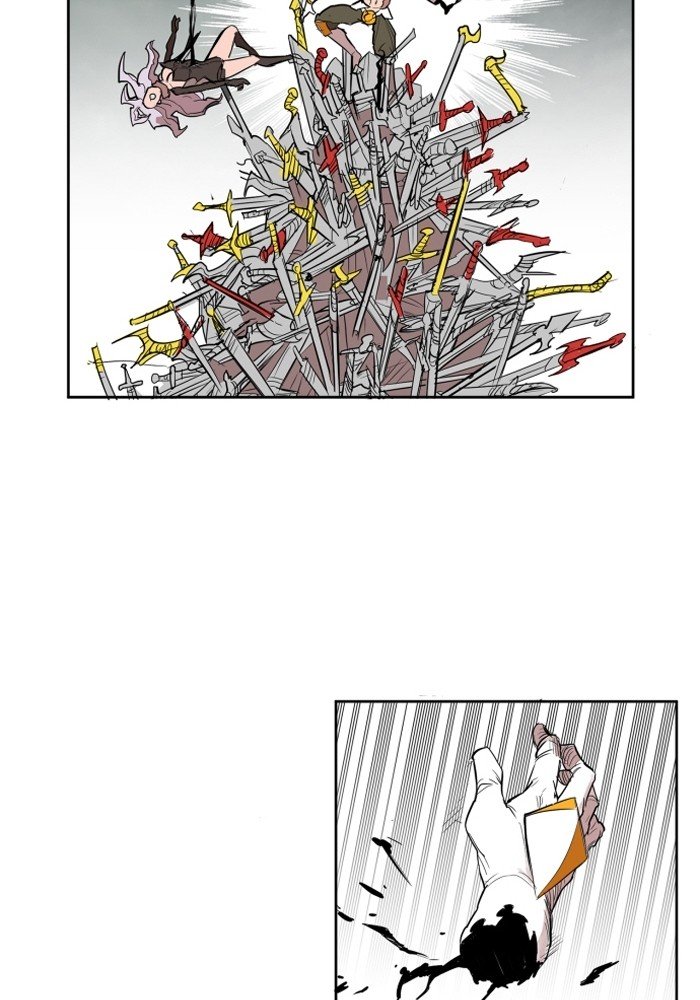 Chapter 108 - Image 55