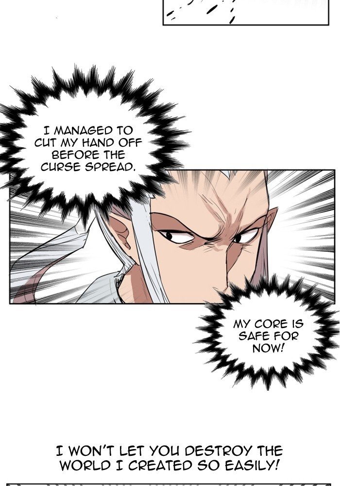 Chapter 108 - Image 56