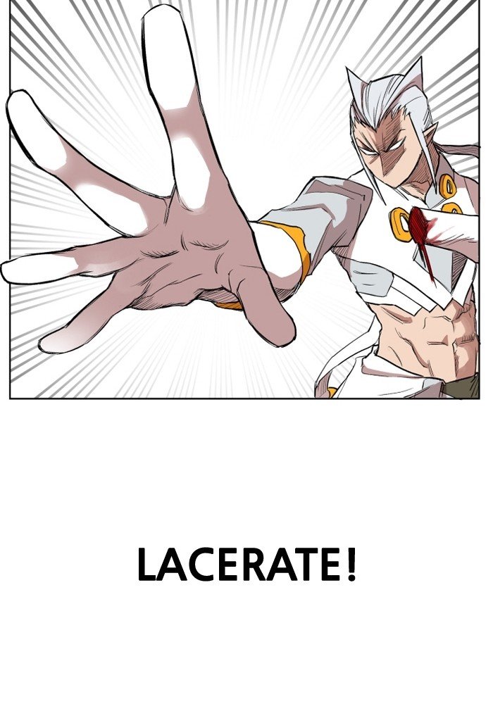 Chapter 108 - Image 57