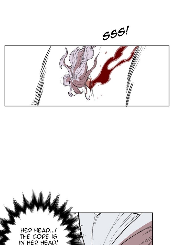 Chapter 108 - Image 59