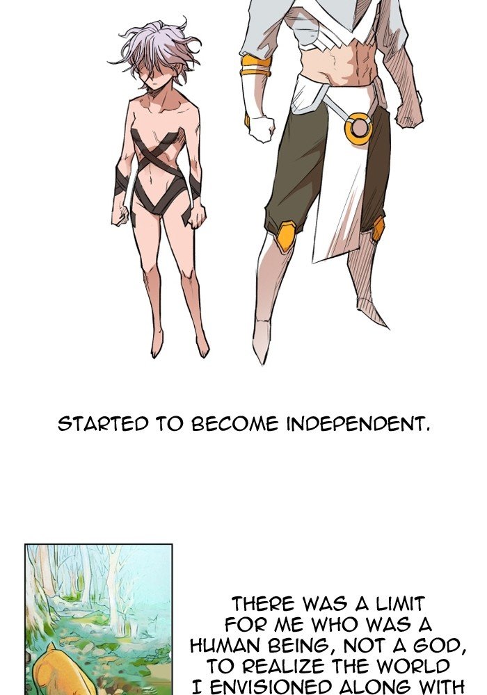 Chapter 108 - Image 6