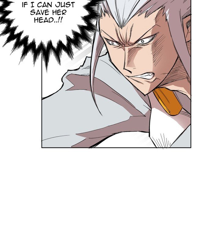 Chapter 108 - Image 60