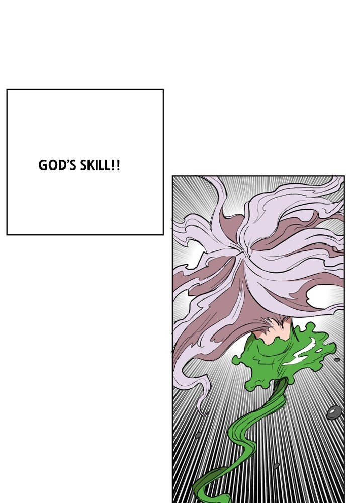 Chapter 108 - Image 61