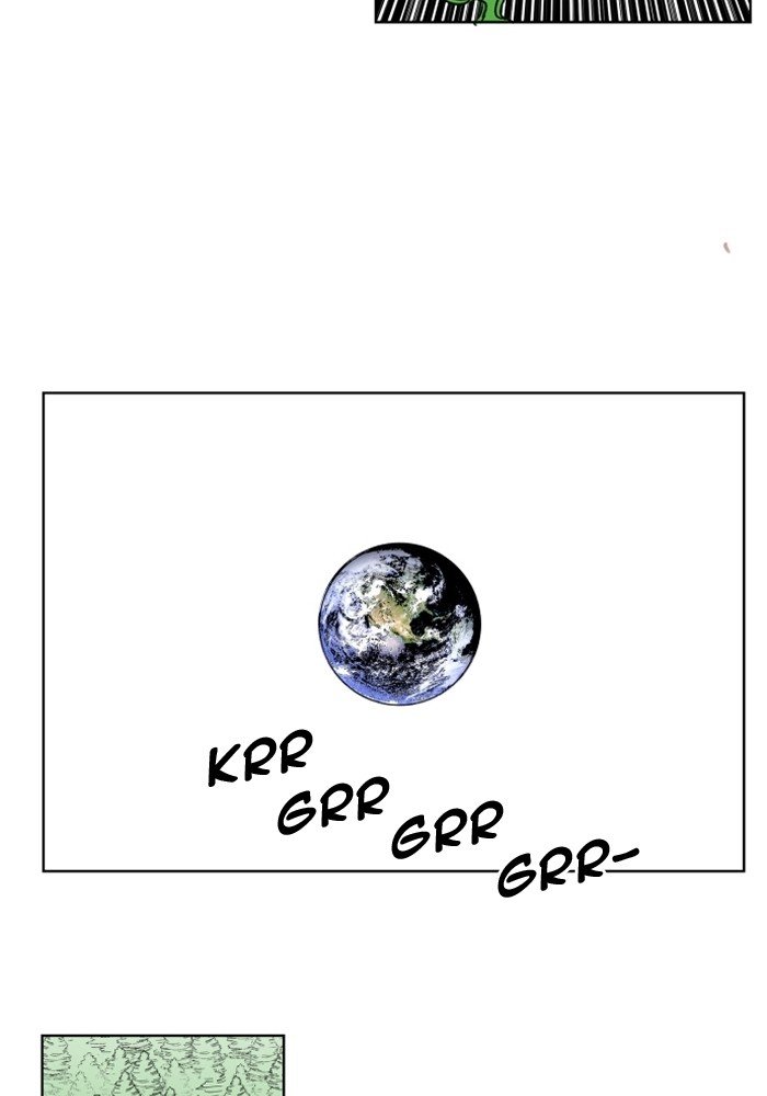 Chapter 108 - Image 62