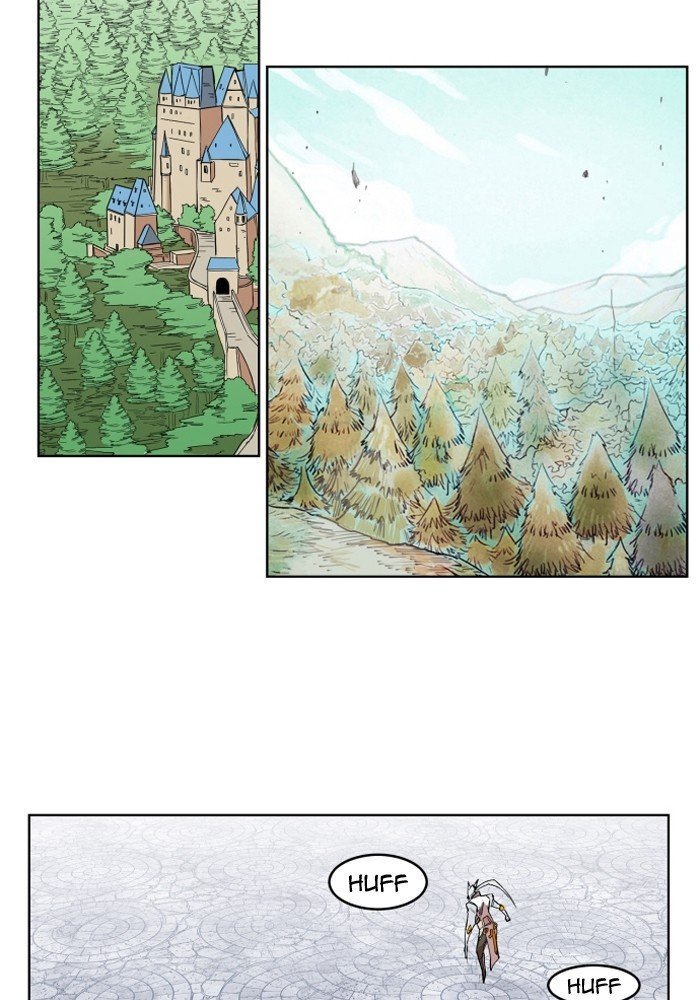 Chapter 108 - Image 63