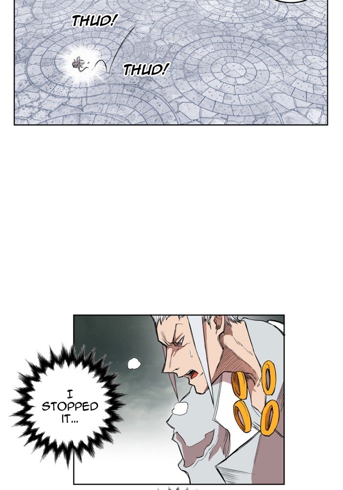 Chapter 108 - Image 64