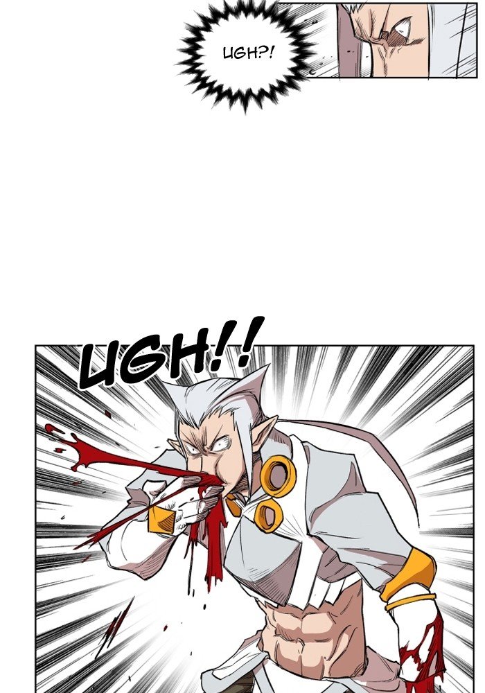 Chapter 108 - Image 65