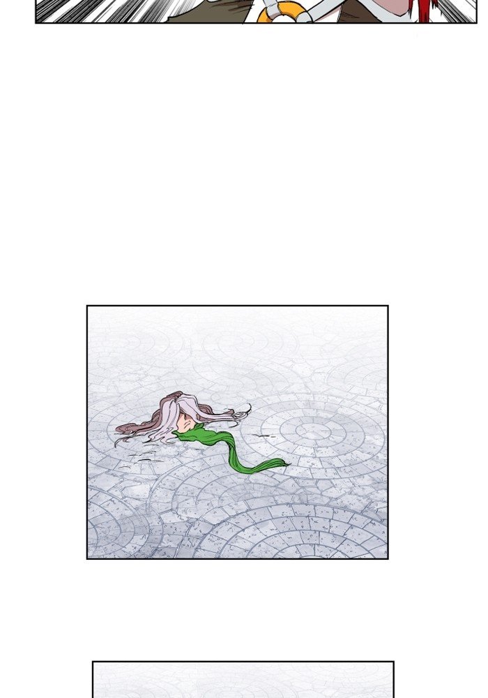 Chapter 108 - Image 66