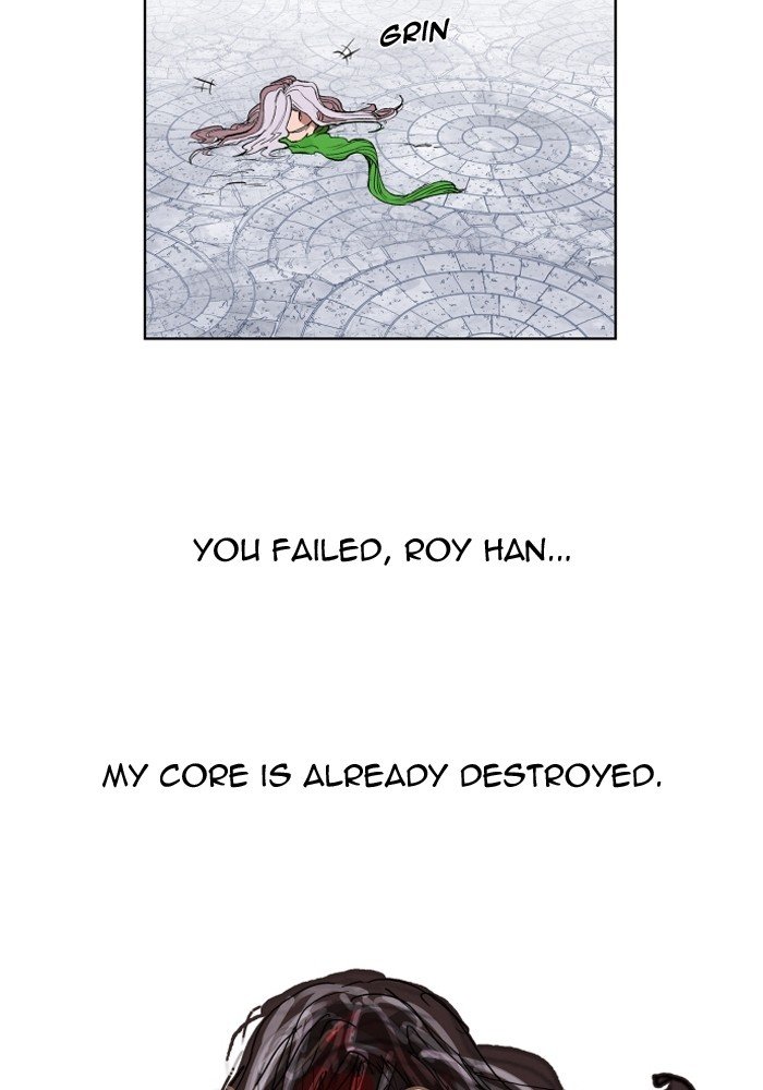 Chapter 108 - Image 67