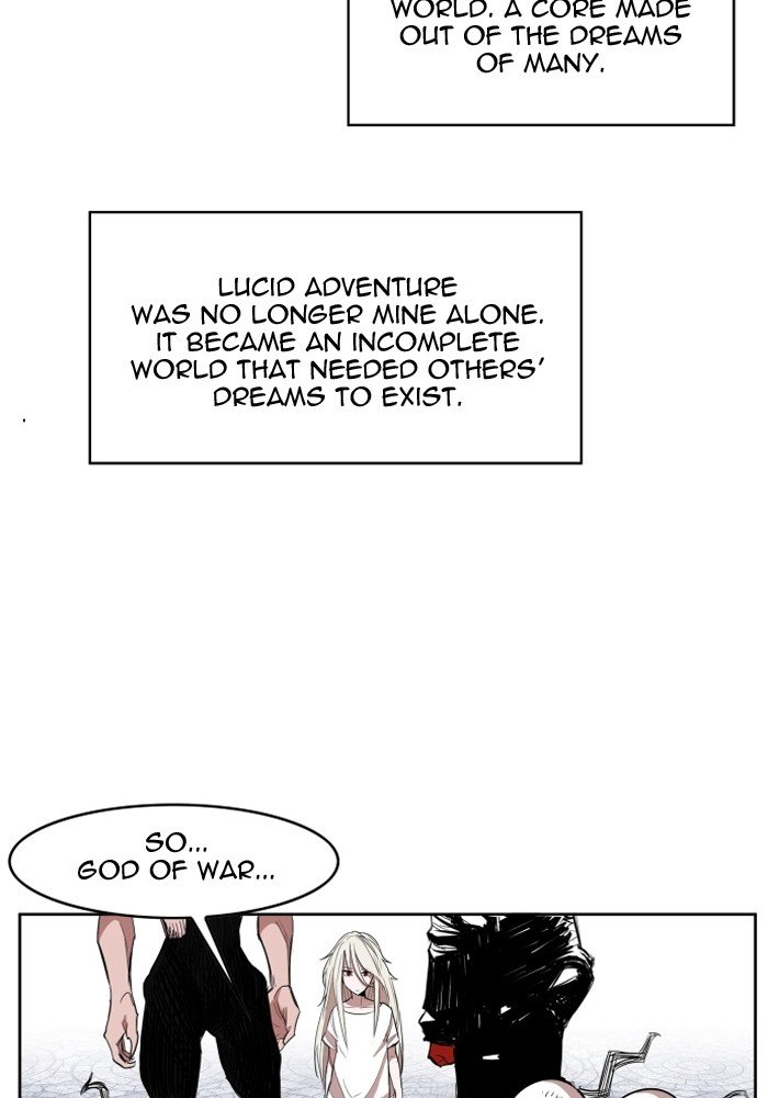 Chapter 108 - Image 69