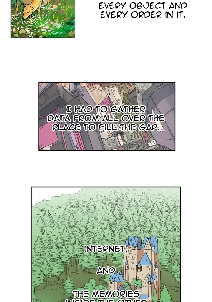 Chapter 108 - Image 7