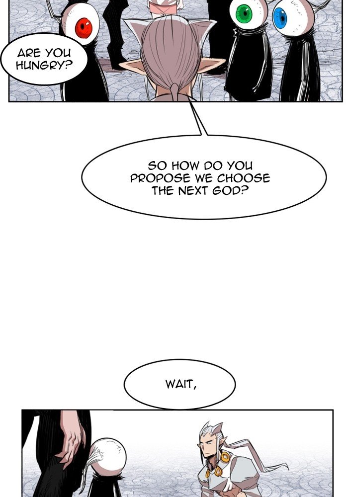 Chapter 108 - Image 70