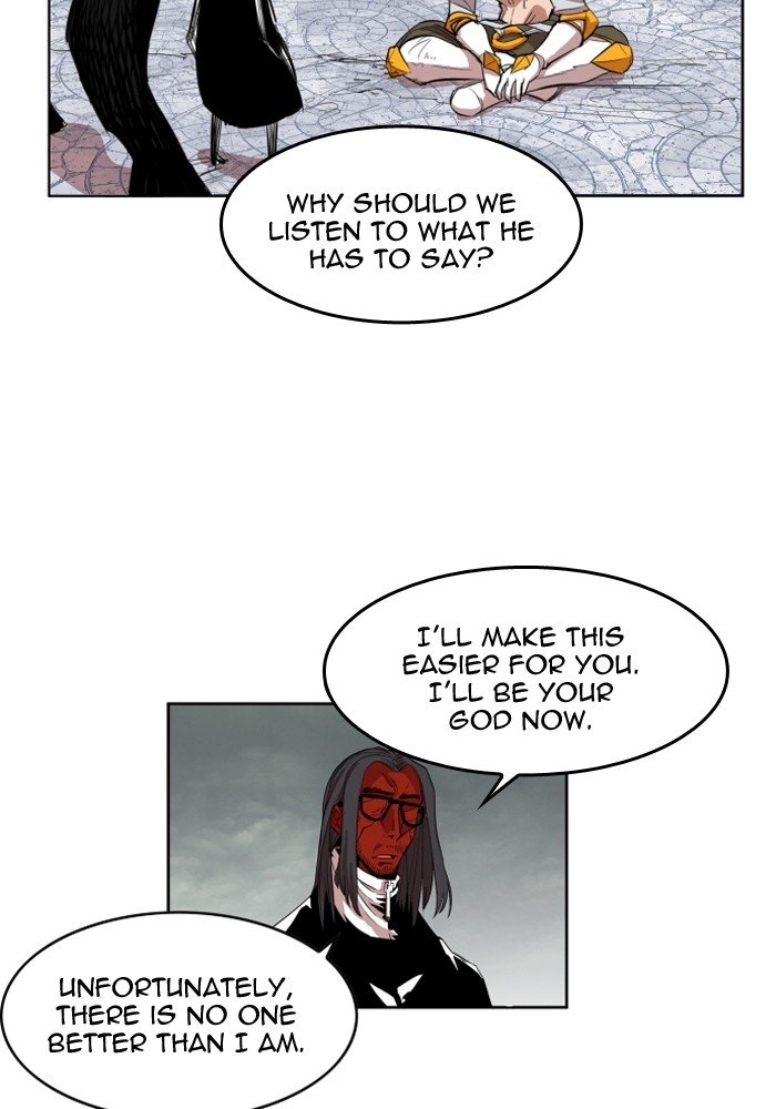 Chapter 108 - Image 71