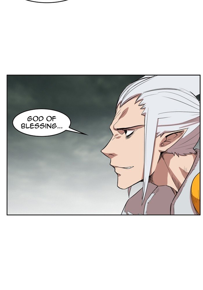 Chapter 108 - Image 72