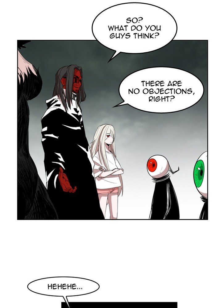 Chapter 108 - Image 73