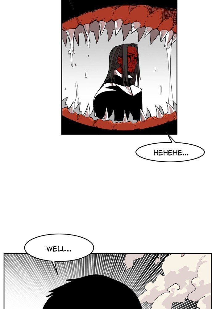 Chapter 108 - Image 74
