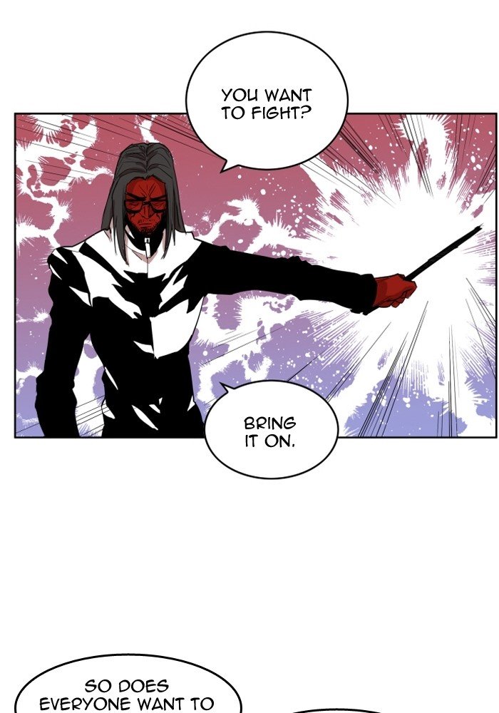 Chapter 108 - Image 76