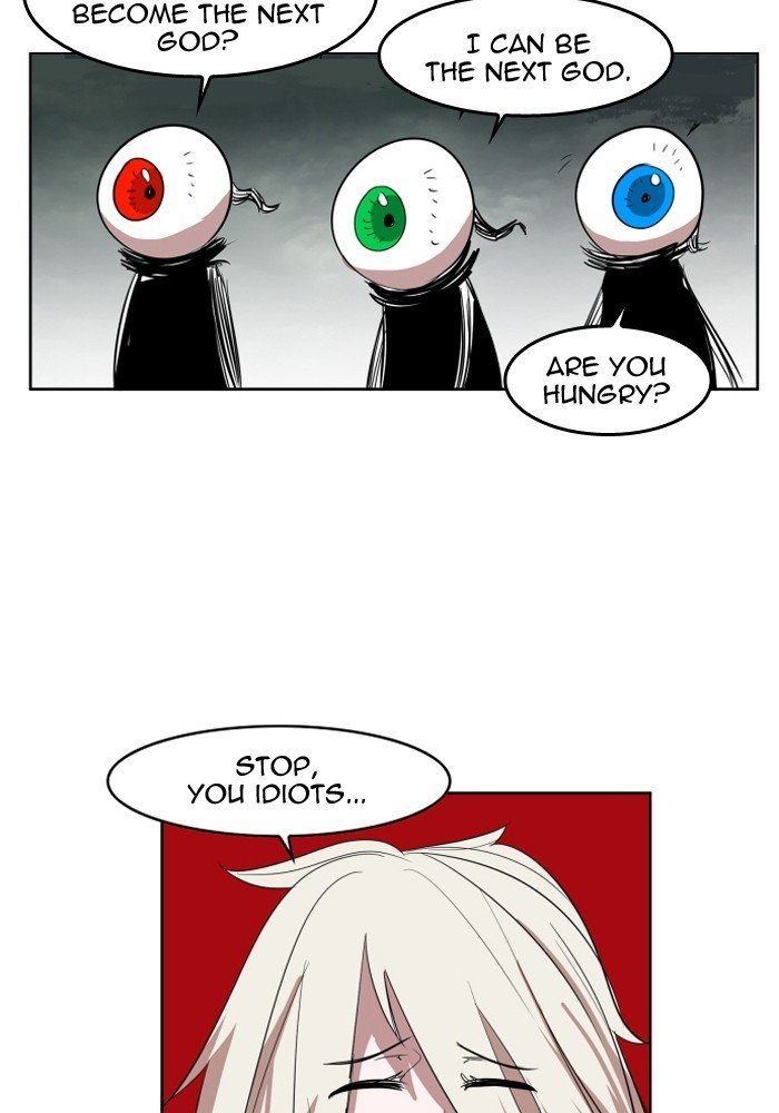 Chapter 108 - Image 77