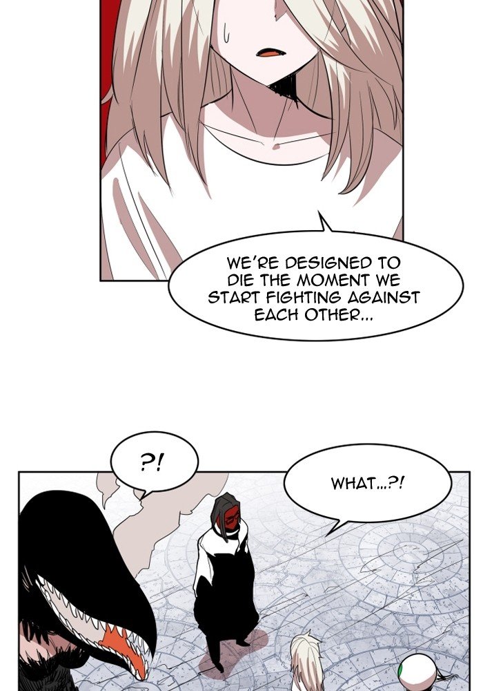 Chapter 108 - Image 78