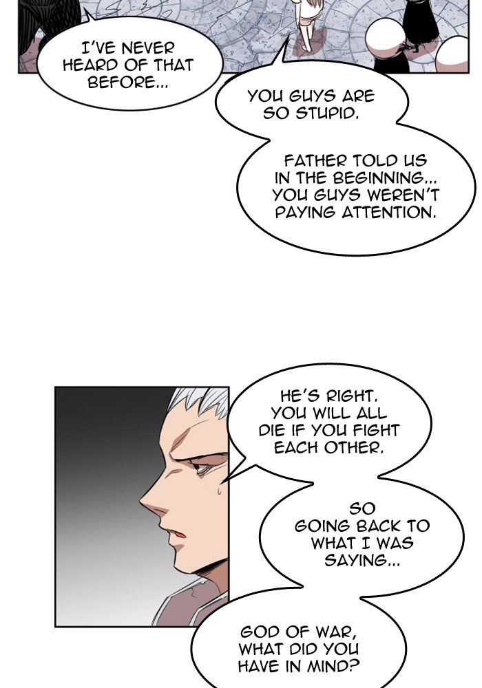 Chapter 108 - Image 79