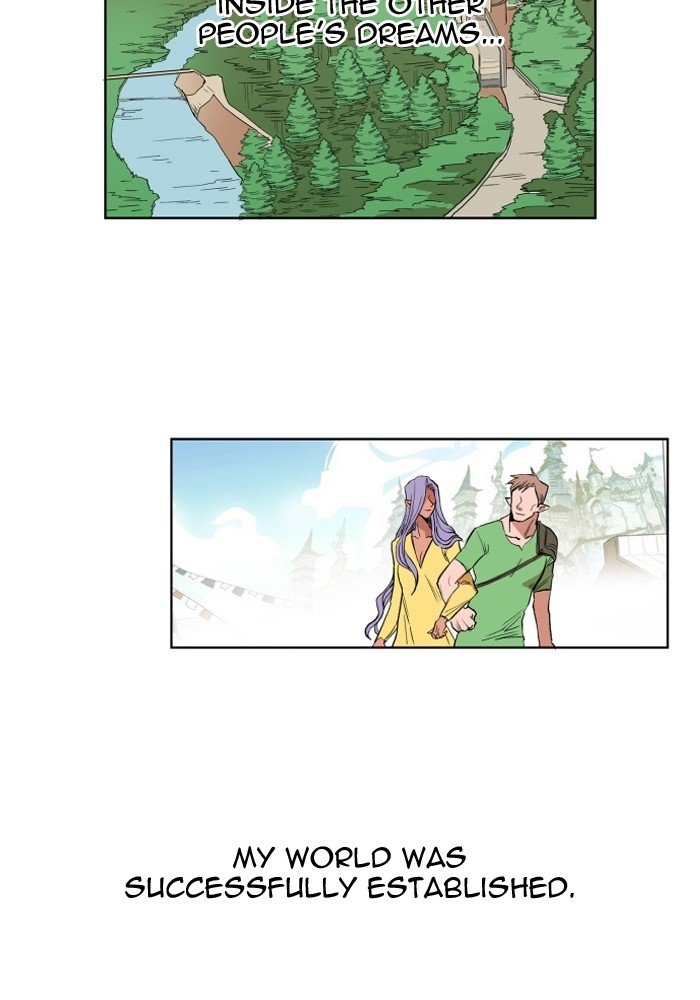 Chapter 108 - Image 8