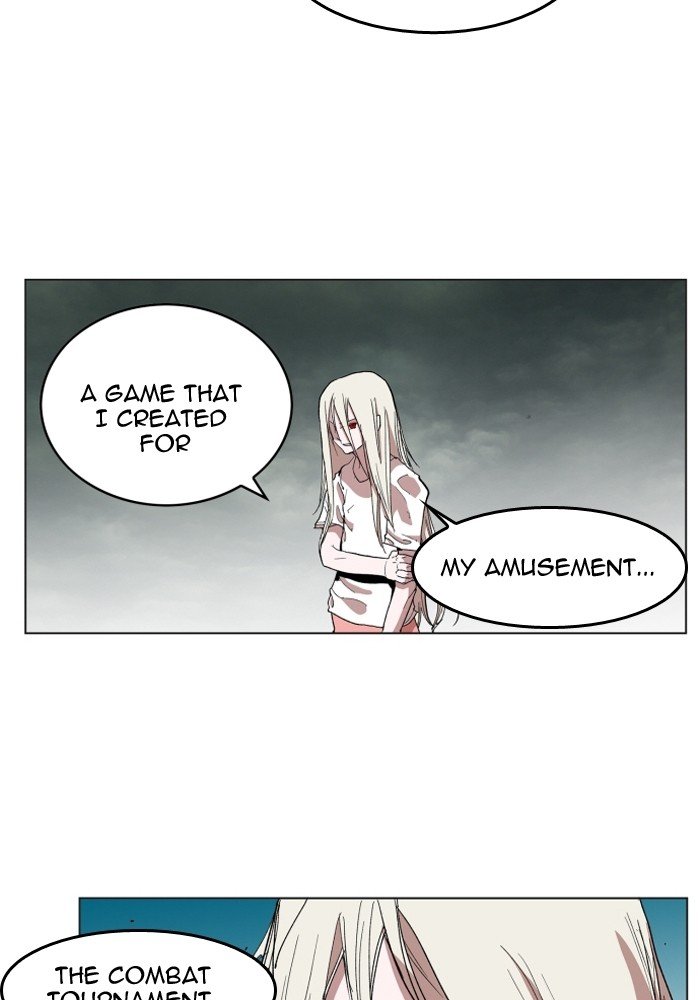 Chapter 108 - Image 80